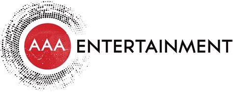 aaa entertainment bay area